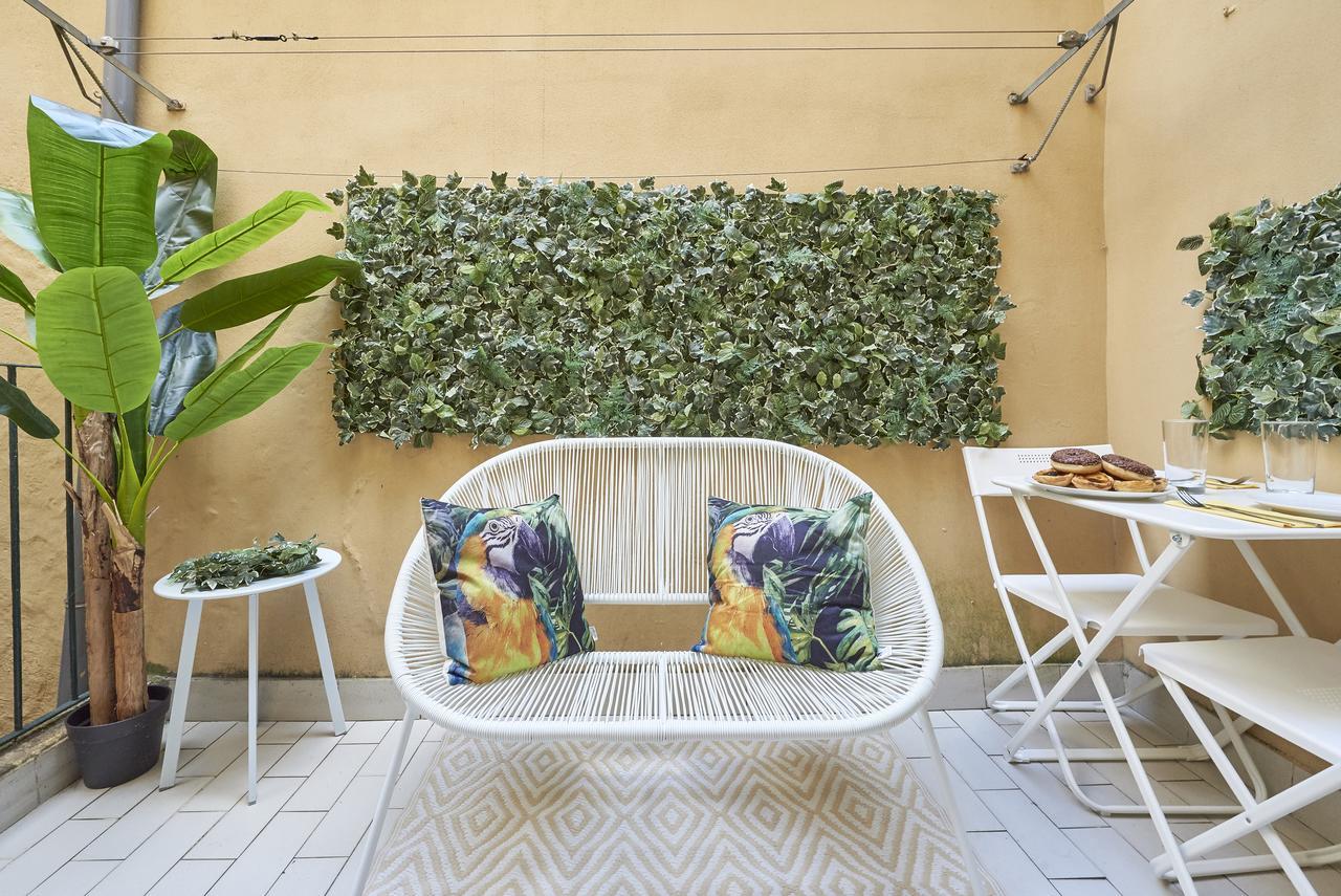 Lisbon Luxury Apartment Bairro Alto 5 Exterior photo