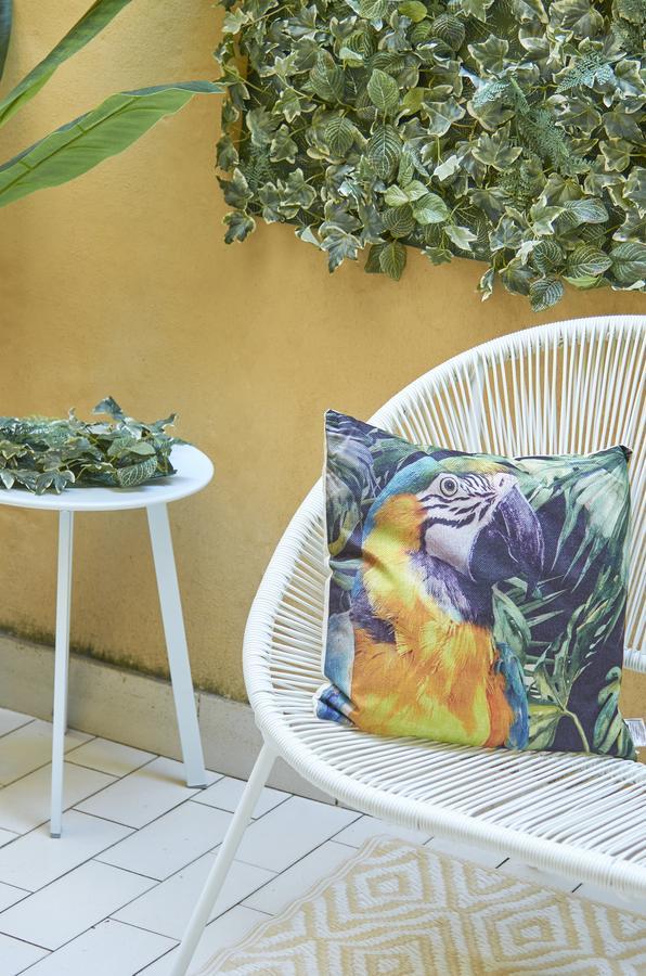 Lisbon Luxury Apartment Bairro Alto 5 Exterior photo