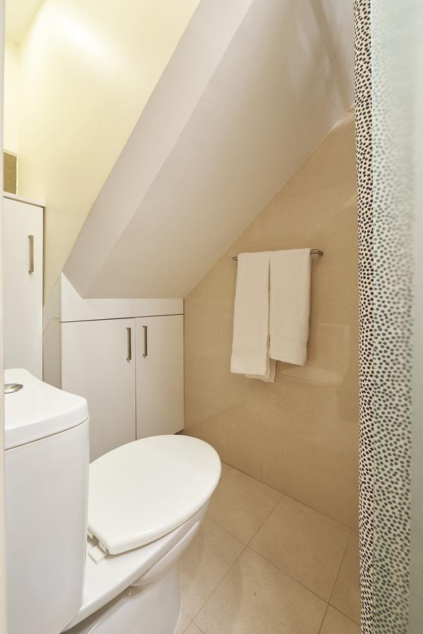 Lisbon Luxury Apartment Bairro Alto 5 Exterior photo